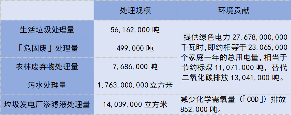 37_3_1746760408.png?wx_fmt=pngfrom=appmsg