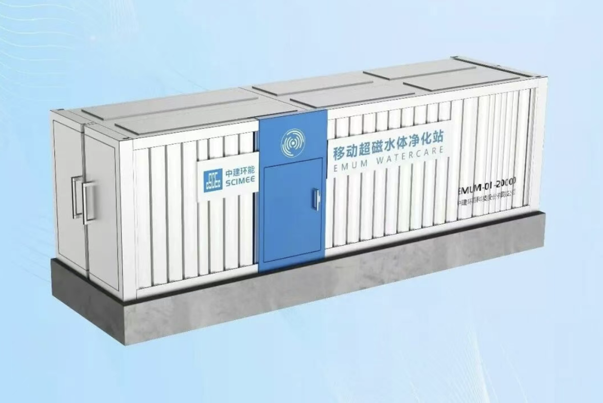 截屏2026-01-28 11.18.20.png