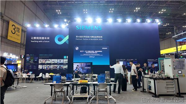 微信图片_20260923125438_358_71.jpg