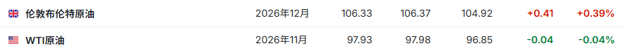 13.png