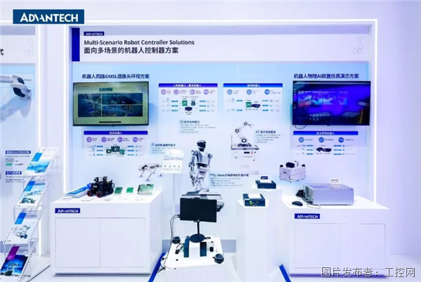 屏幕截图 2026-10-14 165711.png