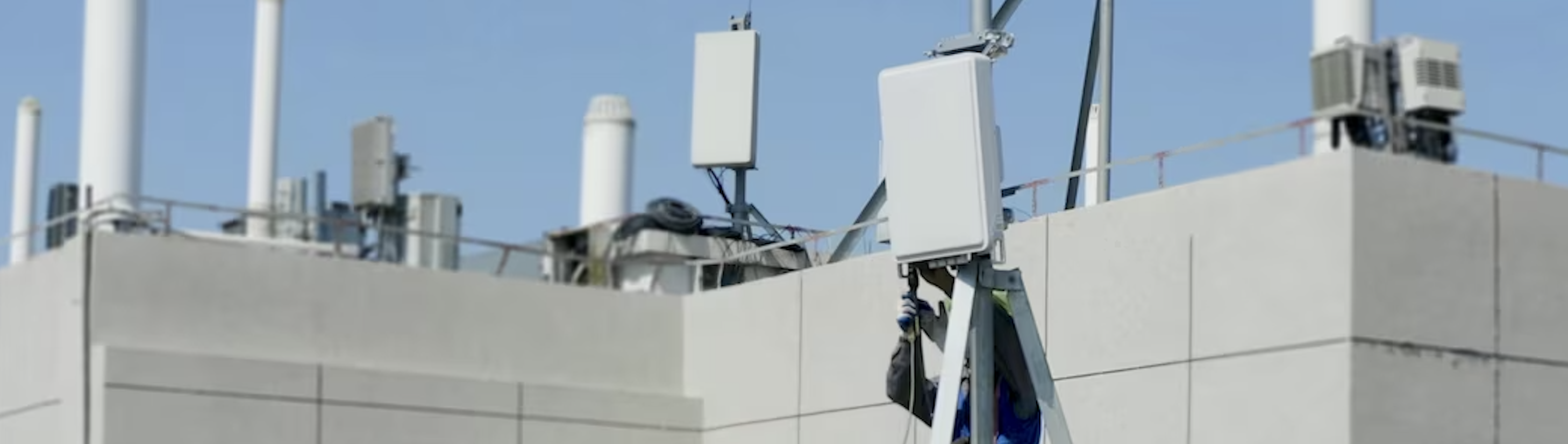 截屏2025-10-30 09.36.08.png