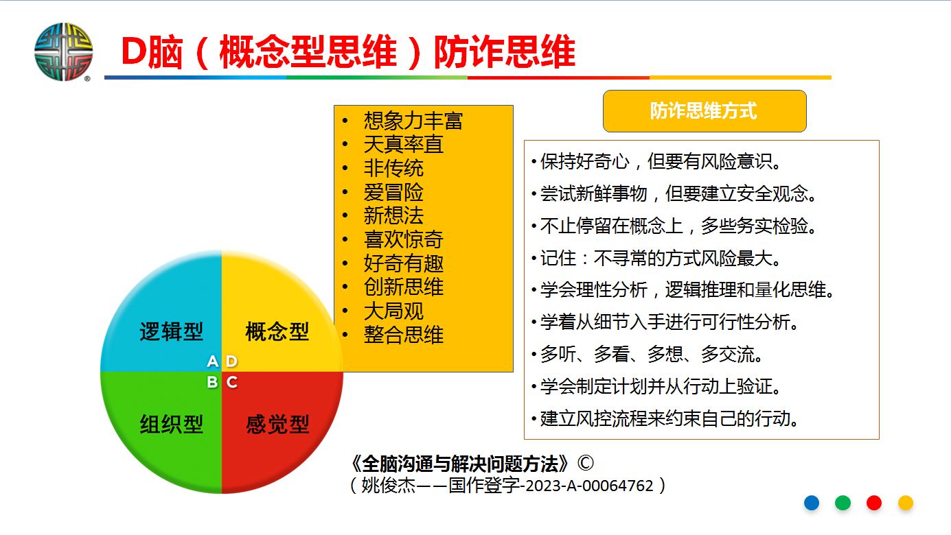 图像标题