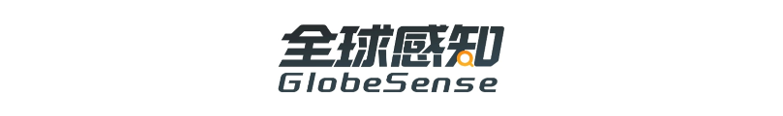 3e6202dfe6ea4a06ab4c6eb077edc91e.png