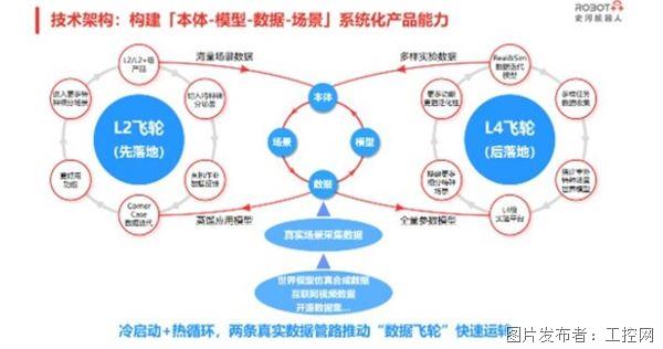 QQ20260724-155554.jpg
