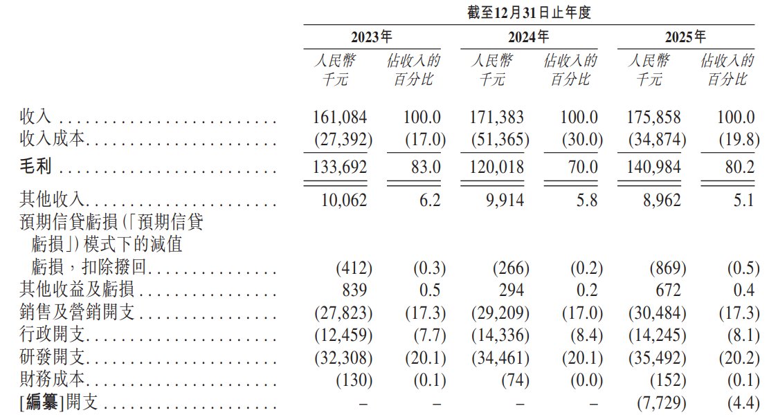 973cf29e-a691-4c27-b2ad-d23879e7f6fe.png