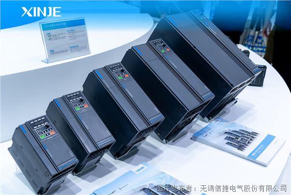 展中报道8产品.jpg
