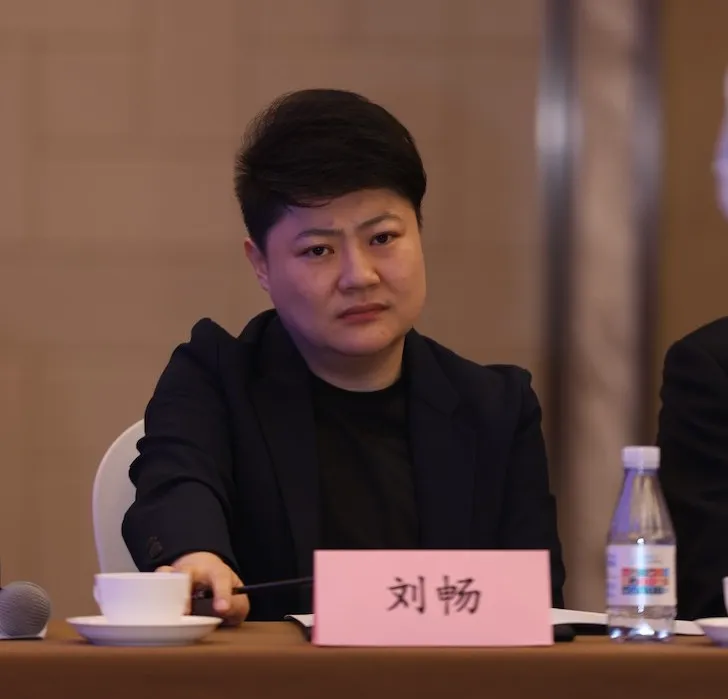 图片24.png