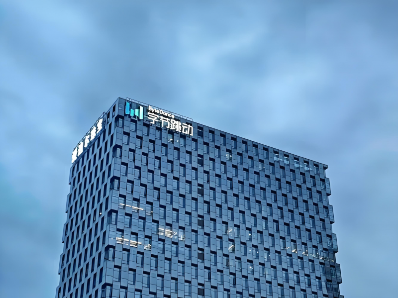 图片10
