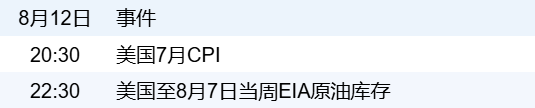 4d90945921dd4030a70d75e259b0ec4b.png
