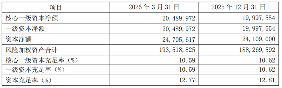 144c0e49f355d0ecae208a932a945e37.png