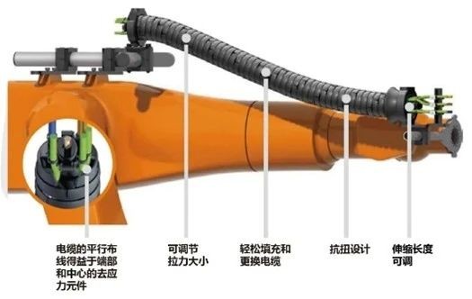 微信图片_20250513131703.jpg