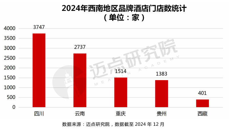 改11_03.jpg