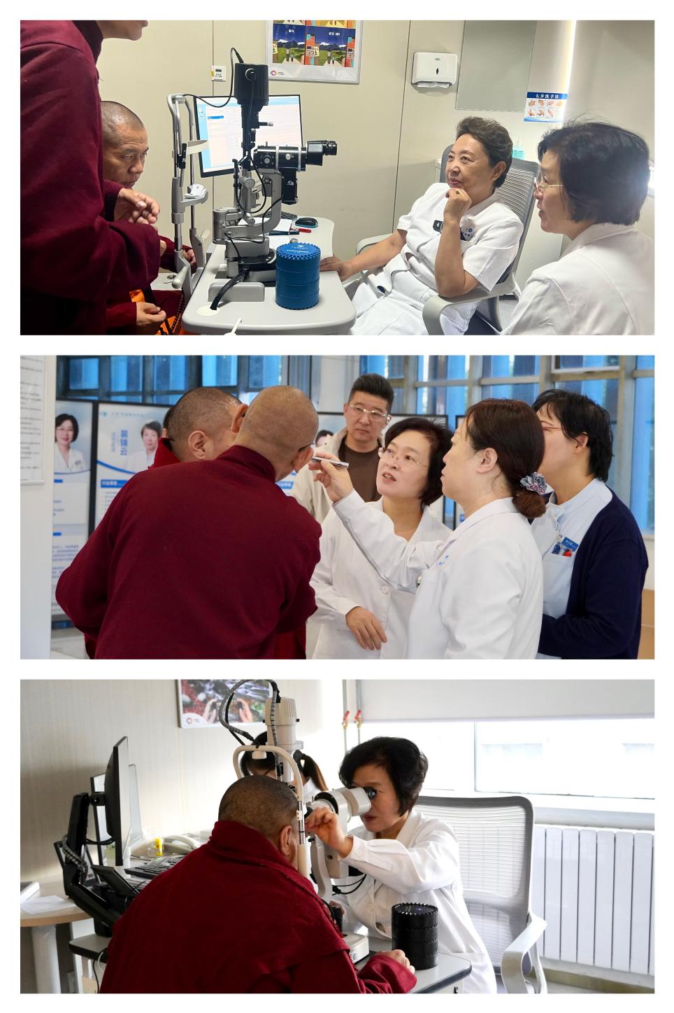 5819d34e601d451f5b657ec8c21ca945