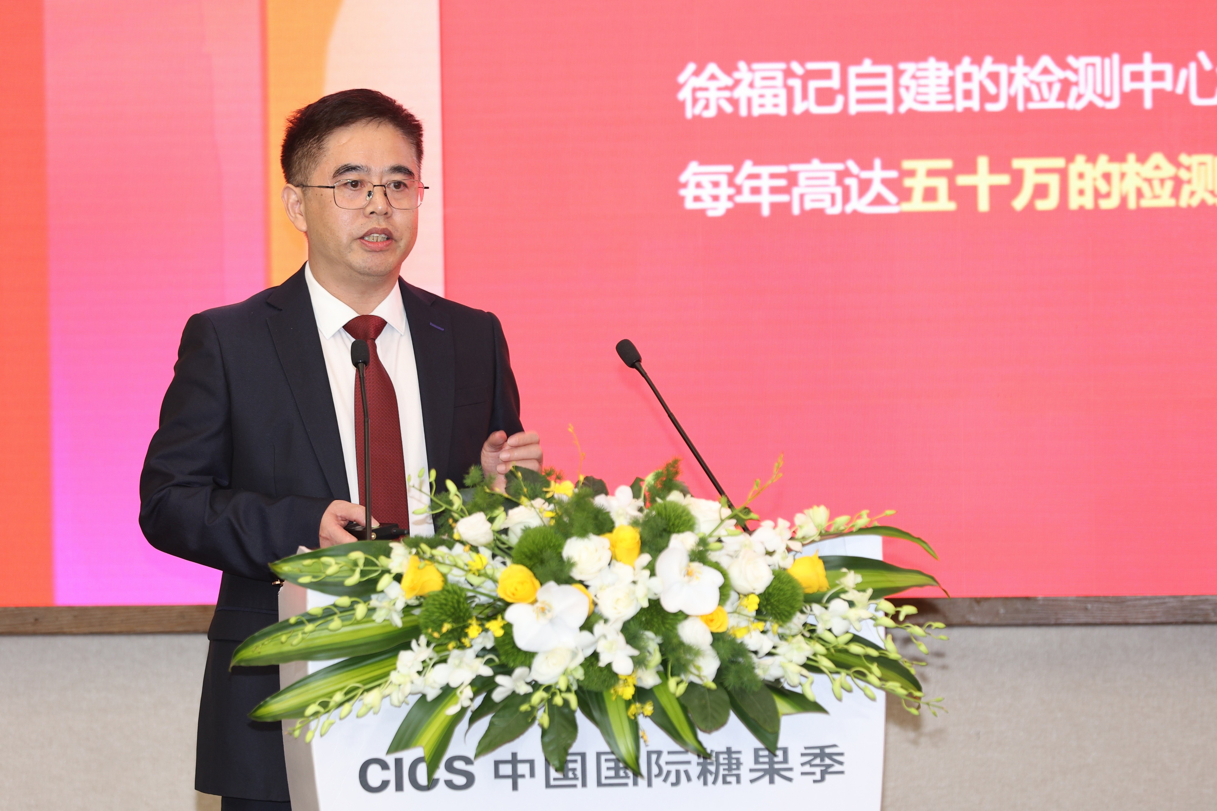 图片15.jpg