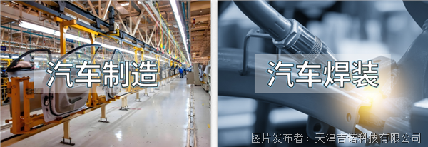 屏幕截图 2025-10-23 100316.png