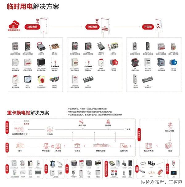 QQ20260601-104322.jpg
