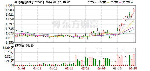 K图 162605_0