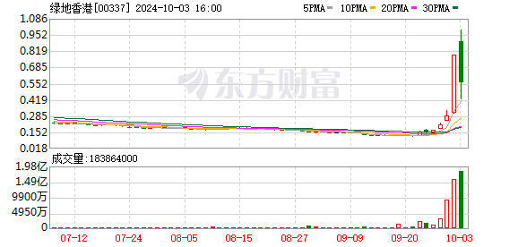 K图 00337_0