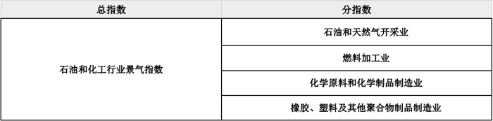 EM截图_2026512111241.jpg