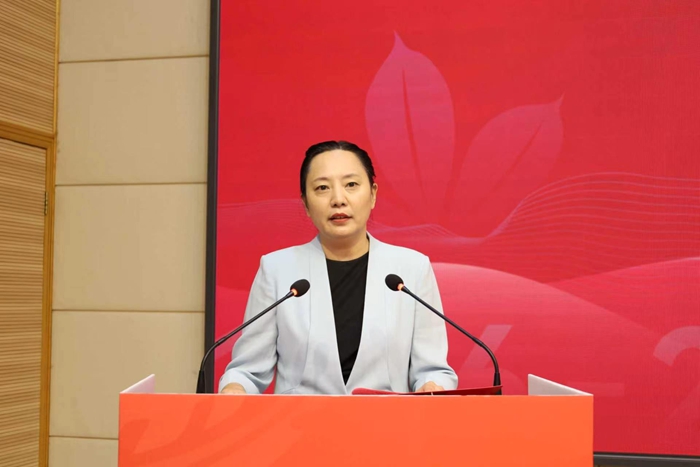 微信图片_2026-08-09_155954_882.jpg