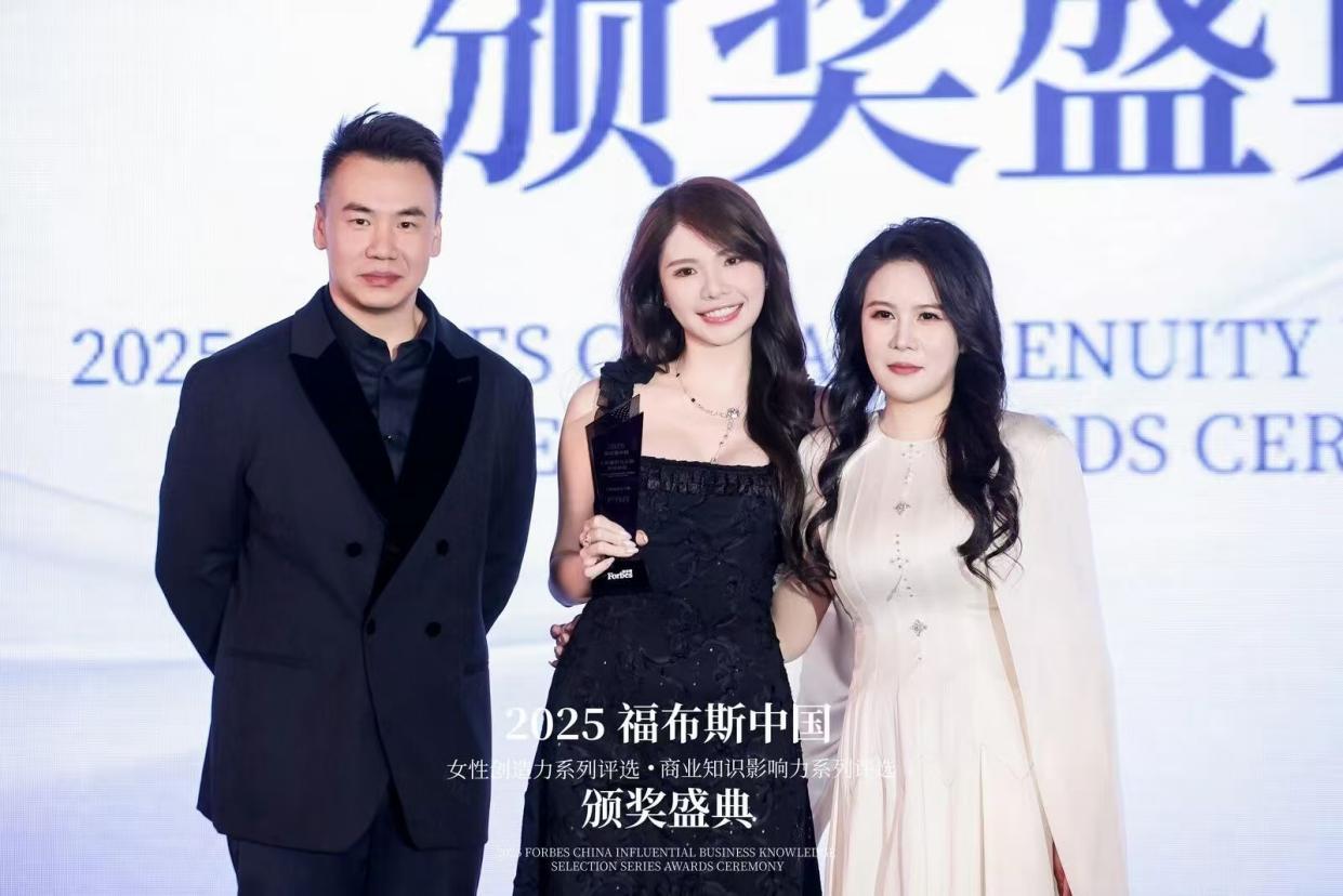 38c054eea9e8b2e05ab729be037f9e8