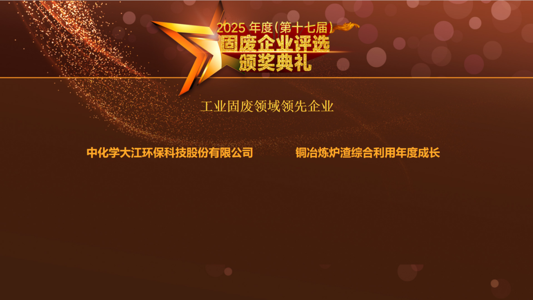 113_10_1766109673.png?wx_fmt=pngfrom=appmsg