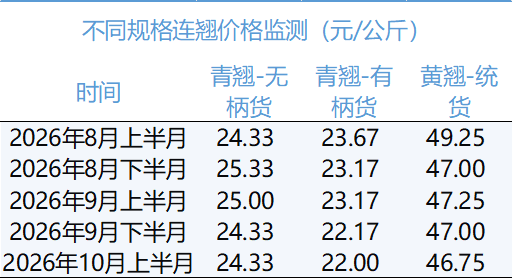 bd3b95959e6c4720857210cbbec4f614.png