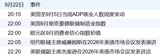 252b828b40934e9aada553ae726b0bdb.png