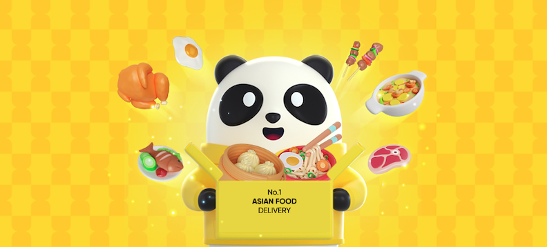 屏幕截图 2025-07-10 111445.png