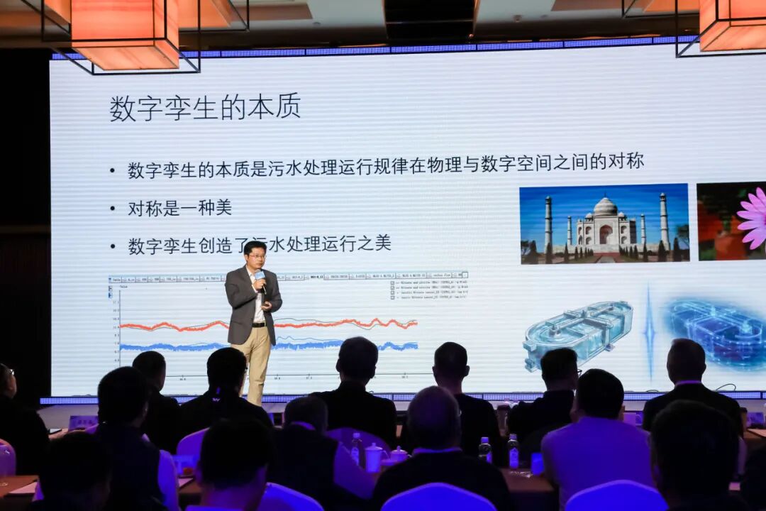 113_15_1770256462.jpeg?wx_fmt=jpegfrom=appmsg