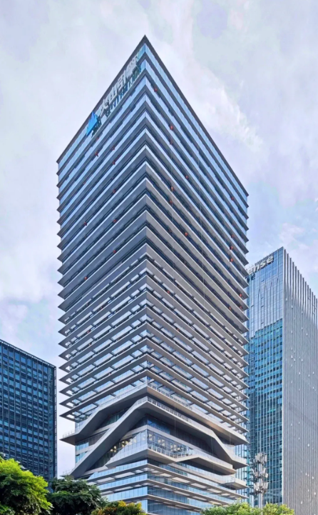 屏幕截图 2025-08-07 111106.png