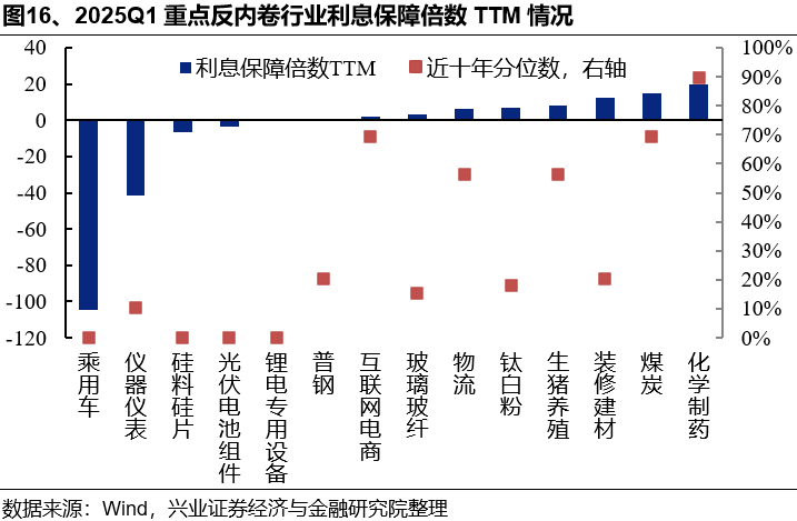 &#x56FE;&#x7247;