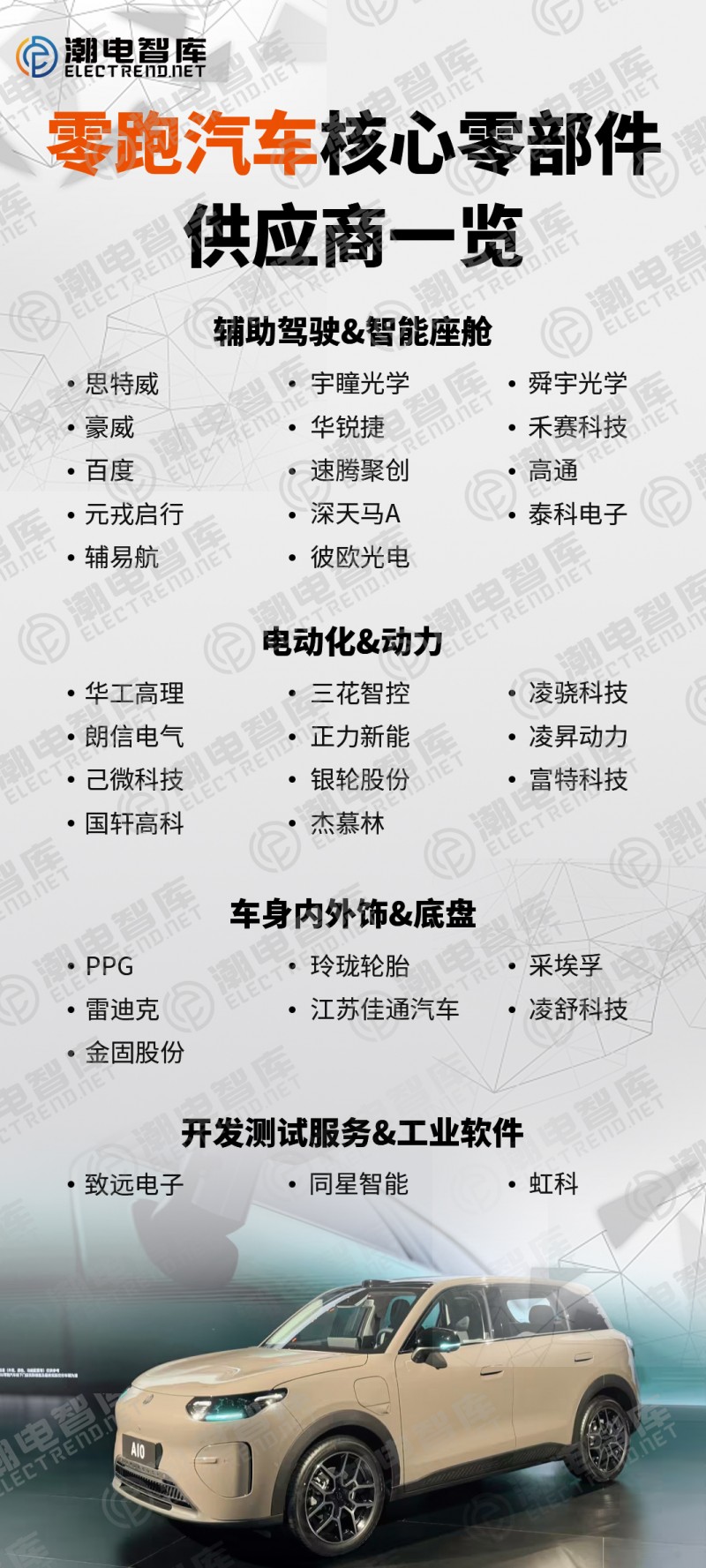 微信图片_20260721151742_565_11