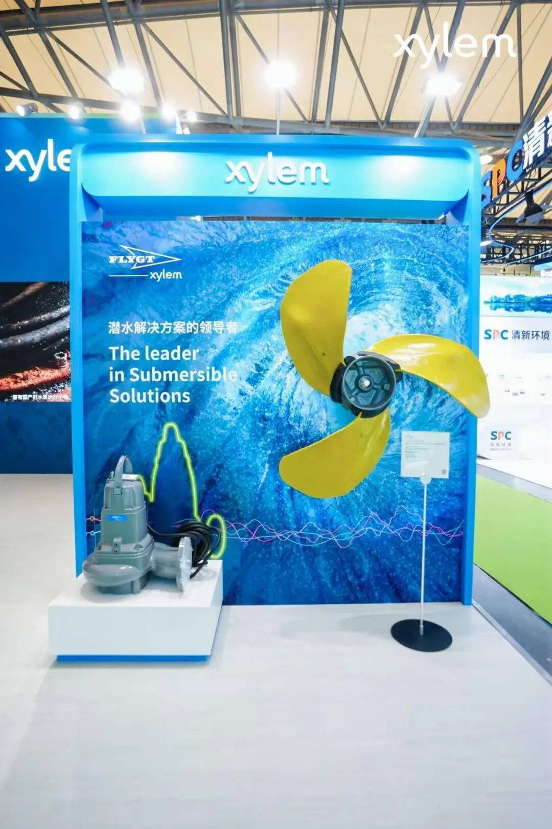 113_4_1776302554.jpeg?wx_fmt=jpeg