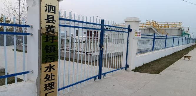 图片33.png