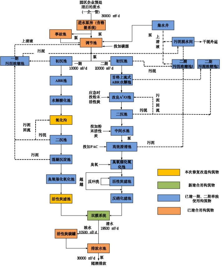 图片25.png