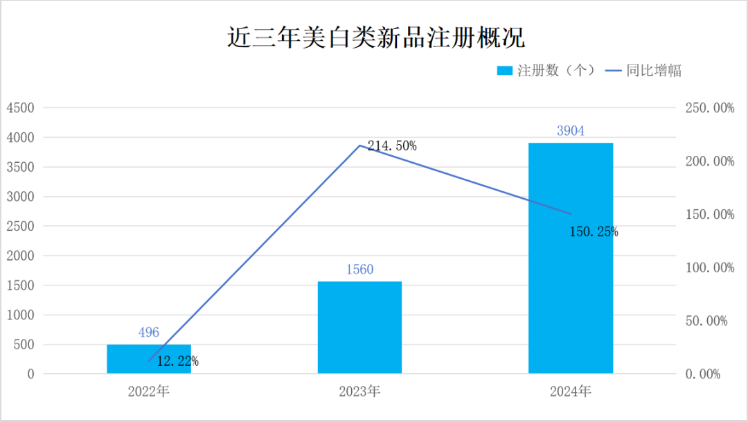 微信图片_20250224174124.png