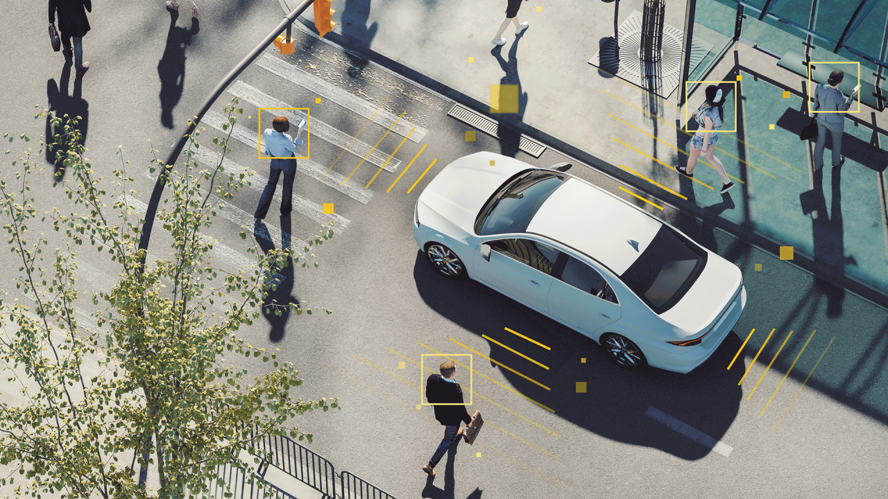 automotive-photography-crosswalk.png.rendition.intel.web.1280.720.png