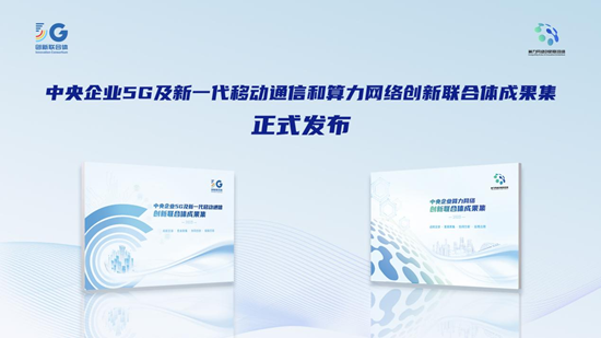 图片1_副本.png