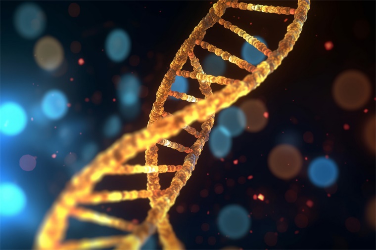 未来10年再造一个中国高技术产业，生物制造重磅入选 “十五五规划” 未来产业【附合成生物学行业市场分析】