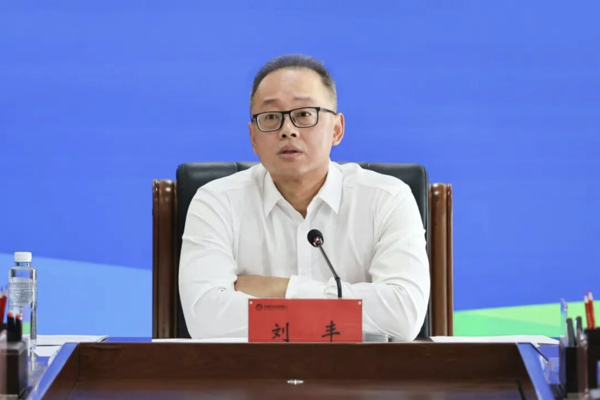 截屏2026-05-18 19.15.46.png