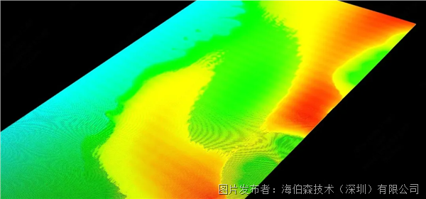 企业微信截图_17916181655232.png