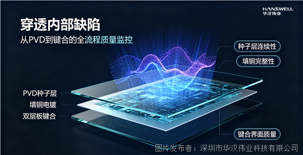 素材1（logo）.png