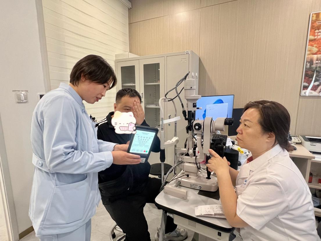 93ce15f56c16ca6ca76afa45b5bf20de