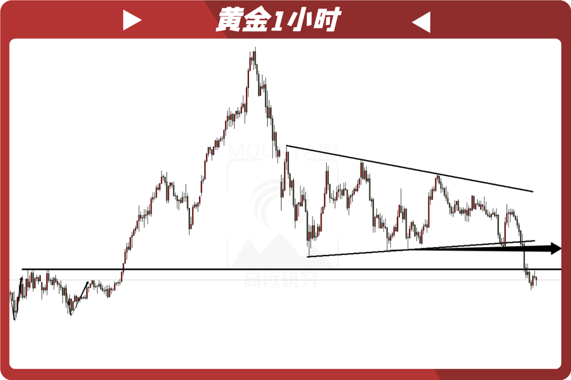 QQ20250501-164355.png