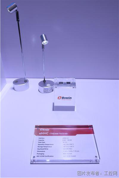 KYR_5892.JPG
