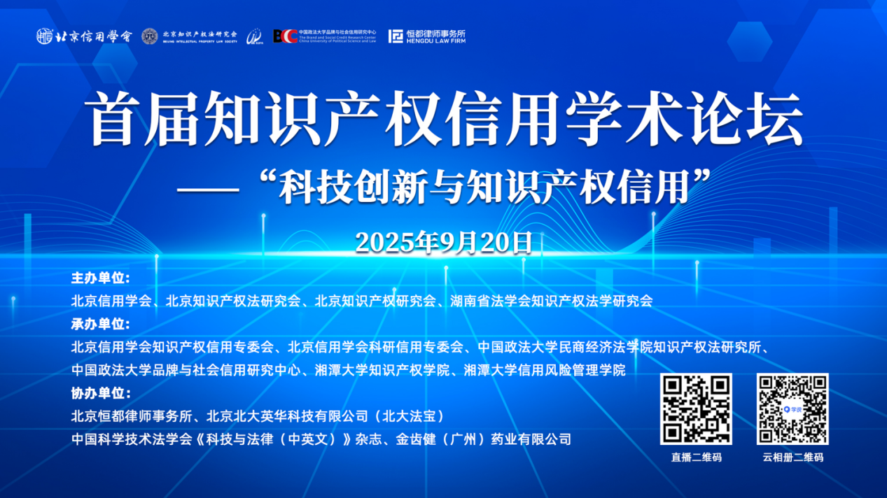 aa9563a98d28468eb62d768402c04330.png