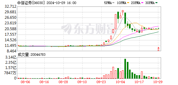 K图 06030_0