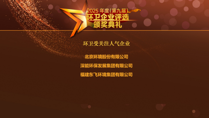 113_38_1766365611.png?wx_fmt=pngfrom=appmsg